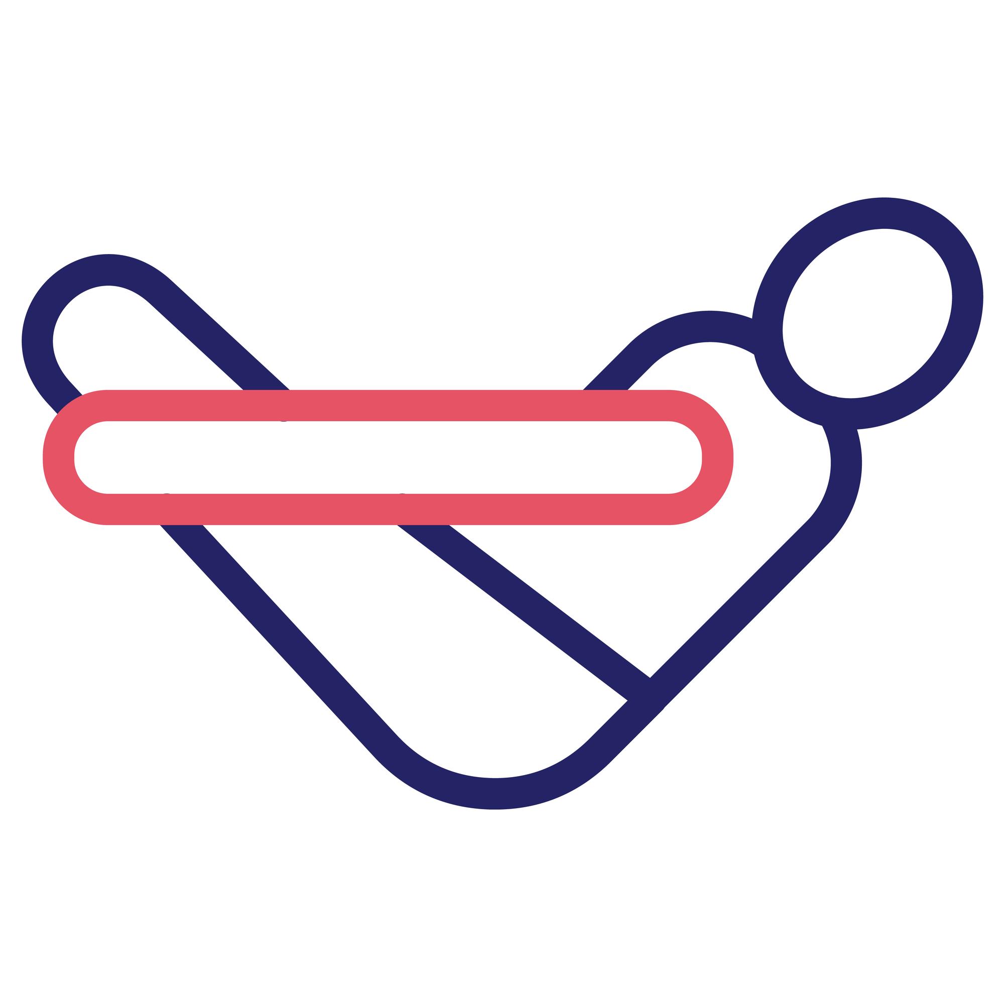 Epicurean Atelier — Refined Culinary Studio logo